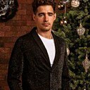 Денис, 44 года