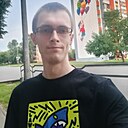 Андрей, 30 лет