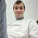 Неважно, 33 года