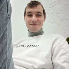 Фотография мужчины Неважно, 33 года из г. Мозырь