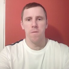 Фотография мужчины Виталий, 42 года из г. Одесса