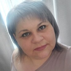 Фотография девушки Александра, 39 лет из г. Самара
