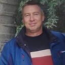 Андрей, 48 лет