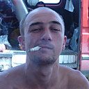 Александр, 34 года