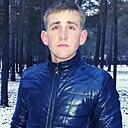 Денис, 29 лет