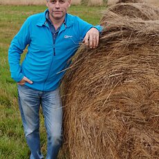 Фотография мужчины Сергей, 49 лет из г. Иваново