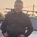 Сергей, 36 лет