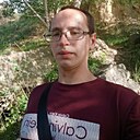 Денис Писарев, 33 года