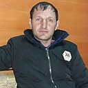 Николай, 40 лет