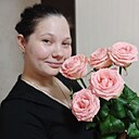 Мария, 23 года