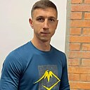 Александр, 39 лет