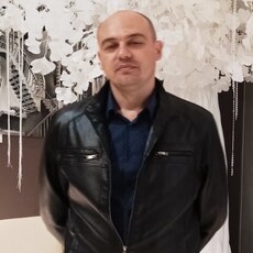 Фотография мужчины Иван, 37 лет из г. Полоцк