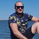 Алексей, 33 года