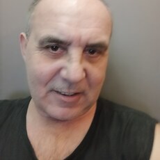 Фотография мужчины Николай, 62 года из г. Волгодонск