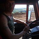 Виталий, 41 год