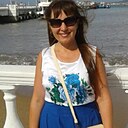 Светлана, 49 лет