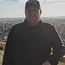 Иван, 42 года