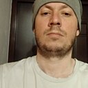 Александр, 38 лет