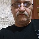 Сергей, 60 лет