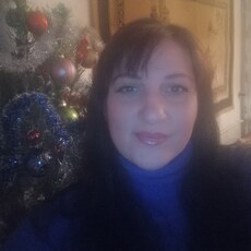 Фотография девушки Ольга, 45 лет из г. Киев