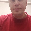 Евгений, 46 лет