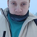 Александр, 32 года