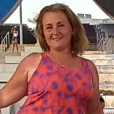 Фотография девушки Ира, 52 года из г. Дмитров