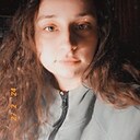 Юлия, 25 лет