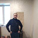 Алексей, 52 года