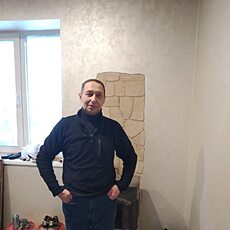 Фотография мужчины Алексей, 52 года из г. Архангельск