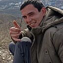 Николай, 32 года