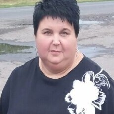 Фотография девушки Ирина, 57 лет из г. Курск