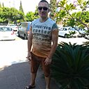 Andrei, 43 года