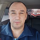 Алексей, 50 лет