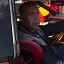 Василий, 46 лет