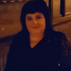 Фотография девушки Ирина, 41 год из г. Белгород