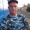 Алексей, 49 лет