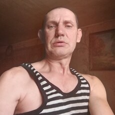 Фотография мужчины Дмитрий, 42 года из г. Москва