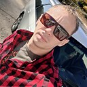 Владимир, 34 года