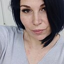 Ирина, 39 лет