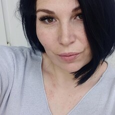 Фотография девушки Ирина, 39 лет из г. Екатеринбург