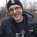 Руслан, 48 лет