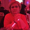 Ирина, 45 лет