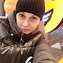 Крис, 44 года