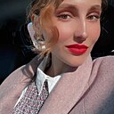 Кассандра, 36 лет