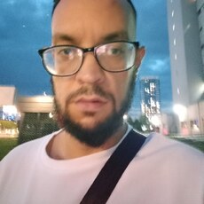 Фотография мужчины Денис, 40 лет из г. Набережные Челны