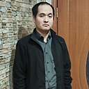 Алишер, 33 года