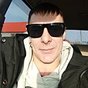 Александр, 35 лет