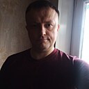 Selfmademan, 42 года