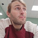 Рамазан, 31 год